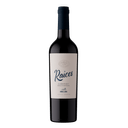 - Andeluna Raices Cabernet Sauvignon